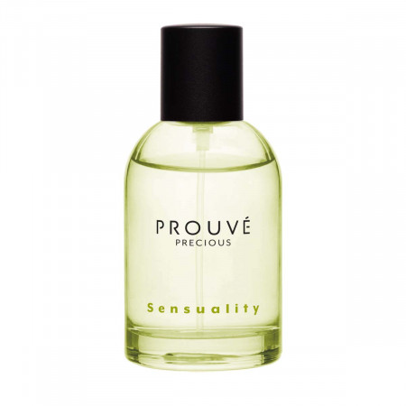 Pánsky parfum PROUVÉ Sensuality nazamieňajte s Baccarat Rouge 540 by Maison Francis Kurkdjian Pánsky parfum PROUVÉ Sensuality nazamieňajte s Baccarat Rouge 540 by Maison Francis Kurkdjian